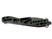Johnson Evinrude OMC 381832 Port Clamp- Used