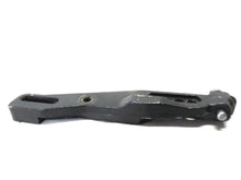 Johnson Evinrude OMC 381832 Port Clamp- Used