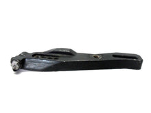 Johnson Evinrude OMC 381832 Port Clamp- Used
