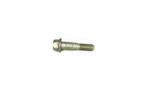 Mercury 10-805343 4 Bolt