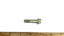 Mercury 10-805343 4 Bolt