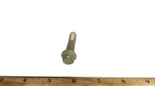 Mercury 10-805343 4 Bolt