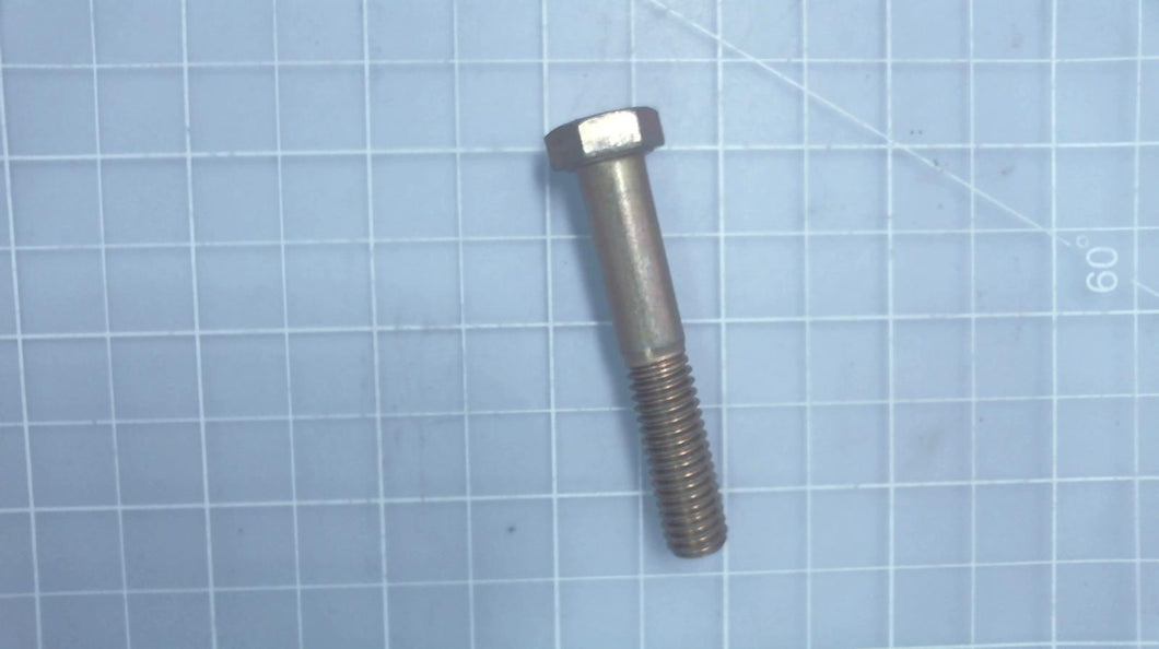 Mercury 10-35787 Screw