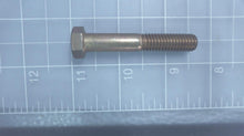 Mercury 10-35787 Screw