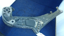 Johnson Evinrude OMC 313824 Port Stern Bracket 1968-1988 55-75hp - Used