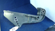 Johnson Evinrude OMC 313824 Port Stern Bracket 1968-1988 55-75hp - Used