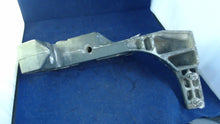 Johnson Evinrude OMC 313824 Port Stern Bracket 1968-1988 55-75hp - Used