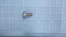 Mercury 10-98253 Screw