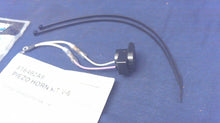 Mercury 816492A9 Horn Kit