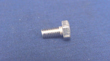 Mercury 10-94509M Screw