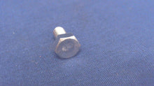 Mercury 10-94509M Screw