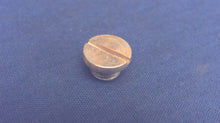 Mercury 10-79953 Screw