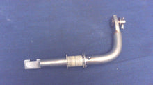 Johnson Evinrude OMC 329083 Shift Lever - Used