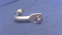 Johnson Evinrude OMC 329083 Shift Lever - Used
