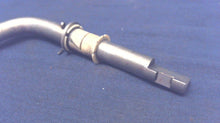 Johnson Evinrude OMC 329083 Shift Lever - Used
