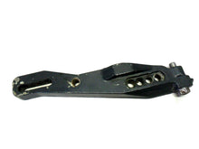 Johnson Evinrude OMC 381823 Starboard Clamp - Used