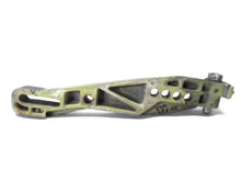 Johnson Evinrude OMC 381823 Starboard Clamp - Used