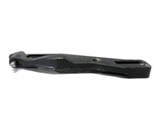 Johnson Evinrude OMC 381823 Starboard Clamp - Used