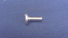 Sierra 18-3135 Stainless Steel Screw (Replaces OMC 306643)