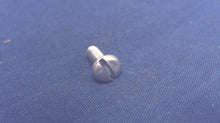 Sierra 18-3135 Stainless Steel Screw (Replaces OMC 306643)