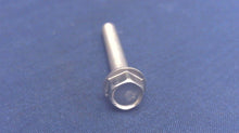 Sierra 18-3136 Bolt (Replaces OMC 323626)