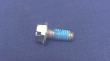 Volvo Penta 3852006 Screw