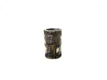 Johnson Evinrude OMC 302406 Sleeve - Used