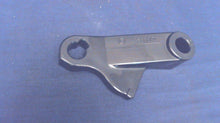 Johnson Evinrude OMC 333094 Throttle Cam - Used