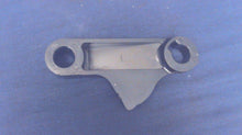 Johnson Evinrude OMC 333094 Throttle Cam - Used
