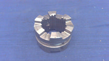 USED JOHNSON EVINRUDE OMC 337774 SHIFTER-CLUTCH DOG 1993-2012+ 100-300HP
