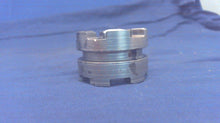 USED JOHNSON EVINRUDE OMC 337774 SHIFTER-CLUTCH DOG 1993-2012+ 100-300HP