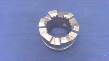 USED JOHNSON EVINRUDE OMC 337774 SHIFTER-CLUTCH DOG 1993-2012+ 100-300HP