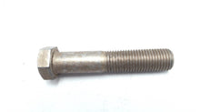 Mercury 10-32695 Screw