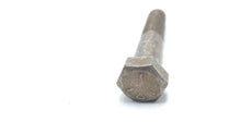 Mercury 10-32695 Screw