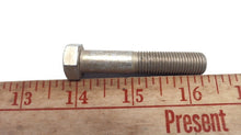 Mercury 10-32695 Screw