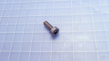 Johnson Evinrude OMC 324852 Screw