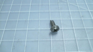 Mercury 10-48408 Screw