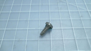 Mercury 10-48408 Screw