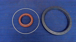 Gasket Tech 10-1777K OMC V4/V6 60 Deg Eagle & FFI 92+ Seal Kit - New Old Stock