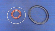 Gasket Tech 10-1777K OMC V4/V6 60 Deg Eagle & FFI 92+ Seal Kit - New Old Stock