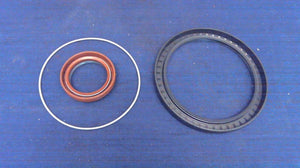 Gasket Tech 10-1777K OMC V4/V6 60 Deg Eagle & FFI 92+ Seal Kit - New Old Stock