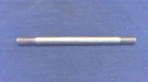 Mercruiser 16-32422 Stud