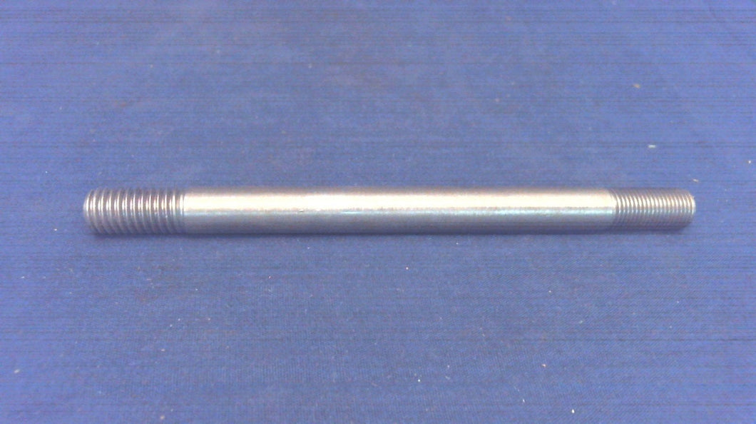 Mercruiser 16-32422 Stud