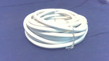 Marine Audio 250 MARCA7M 25 Ft RCA Cable Male to Female – New Old Stock