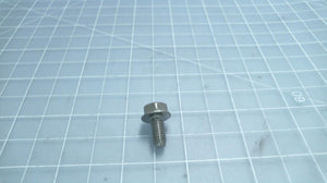 Mercury 10-40011126 Screw