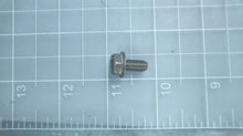 Mercury 10-40011126 Screw