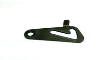 Johnson Evinrude OMC 313878 Stop Link (Port Stern Bracket) - Used