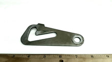 Johnson Evinrude OMC 313878 Stop Link (Port Stern Bracket) - Used