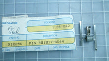 Johnson Evinrude OMC 512256 Pin