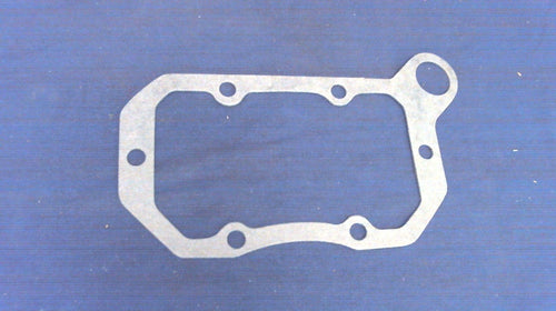 Aqua Power 1154 Water Passage Gasket - Replaces OMC 317951